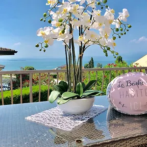 Gardalake View Lazise